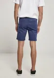 stretch-twill-darkblue-stan-nowy