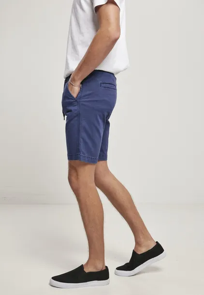 stretch-twill-darkblue-marka-inna