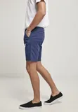 stretch-twill-darkblue-marka-inna