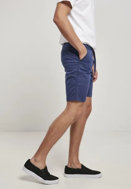 stretch-twill-darkblue-rozmiar-s
