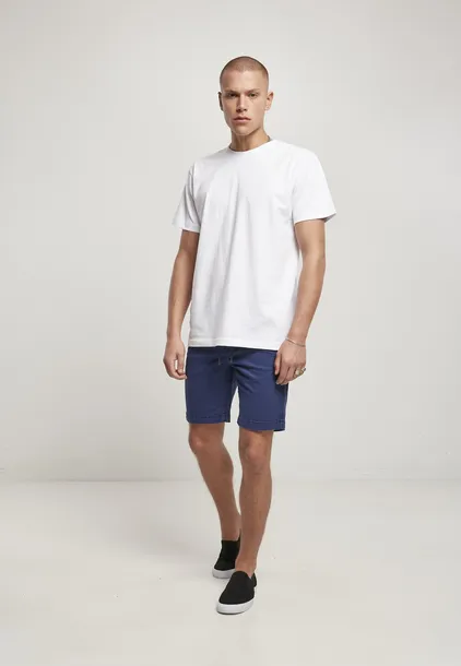 stretch-twill-darkblue-kolor-inny-kolor