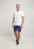 stretch-twill-darkblue-kolor-inny-kolor