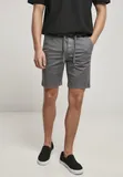 stretch-twill-lightasphalt