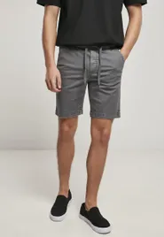 stretch-twill-lightasphalt