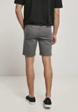 stretch-twill-lightasphalt-stan-nowy