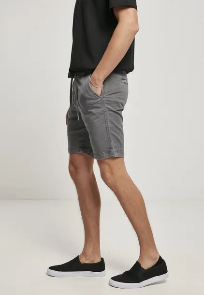 stretch-twill-lightasphalt-marka-inna