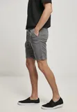 stretch-twill-lightasphalt-marka-inna
