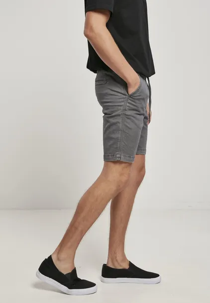 stretch-twill-lightasphalt-rozmiar-l