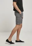 stretch-twill-lightasphalt-rozmiar-l