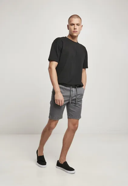 stretch-twill-lightasphalt-kolor-inny-kolor