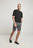 stretch-twill-lightasphalt-kolor-inny-kolor
