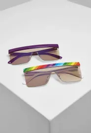 pride-sunglasses-2-pack-multicolor-lilac