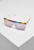 pride-sunglasses-2-pack-multicolor-lilac-stan-nowy
