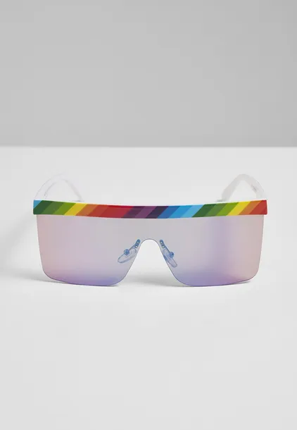 pride-sunglasses-2-pack-multicolor-lilac-rozmiar-uniwersalny