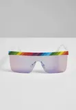 pride-sunglasses-2-pack-multicolor-lilac-rozmiar-uniwersalny