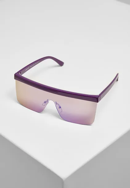 pride-sunglasses-2-pack-multicolor-lilac-material-oprawki-inny