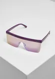 pride-sunglasses-2-pack-multicolor-lilac-material-oprawki-inny