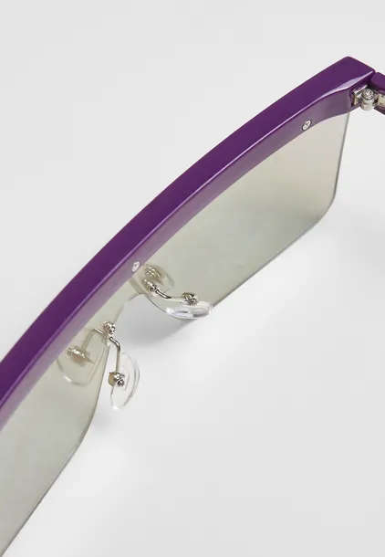 pride-sunglasses-2-pack-multicolor-lilac-typ-ochrony-filtr-uv-400-kat-3