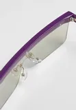 pride-sunglasses-2-pack-multicolor-lilac-typ-ochrony-filtr-uv-400-kat-3