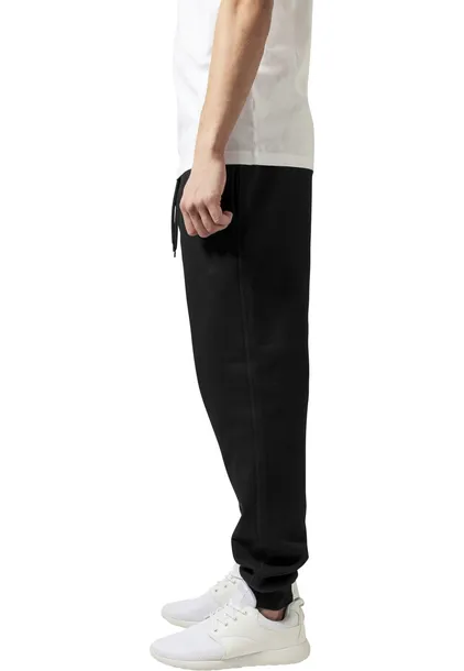 spodnie-dresowe-basic-black-marka-inna