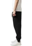 spodnie-dresowe-basic-black-marka-inna