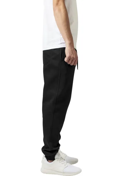 spodnie-dresowe-basic-black-rozmiar-m