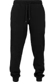 spodnie-dresowe-basic-black-rozmiar-m