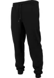 spodnie-dresowe-basic-black-zapiecie-zamek