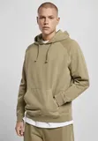 overdyed-khaki