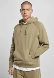 overdyed-khaki