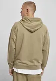 overdyed-khaki-stan-nowy