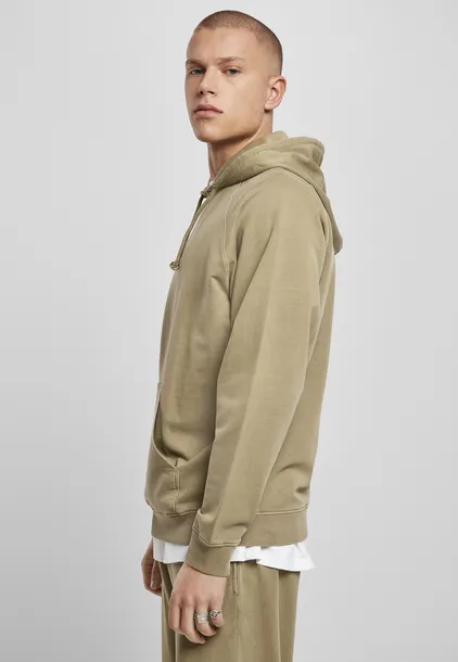 overdyed-khaki-marka-inna
