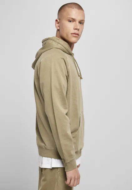 overdyed-khaki-rozmiar-4xl
