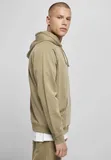 overdyed-khaki-rozmiar-4xl
