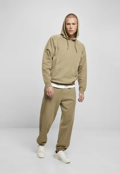 overdyed-khaki-kolor-inny-kolor