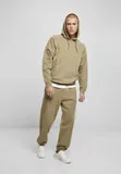 overdyed-khaki-kolor-inny-kolor