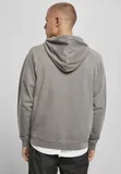 overdyed-asphalt-stan-nowy
