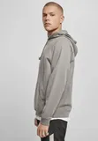 overdyed-asphalt-marka-inna