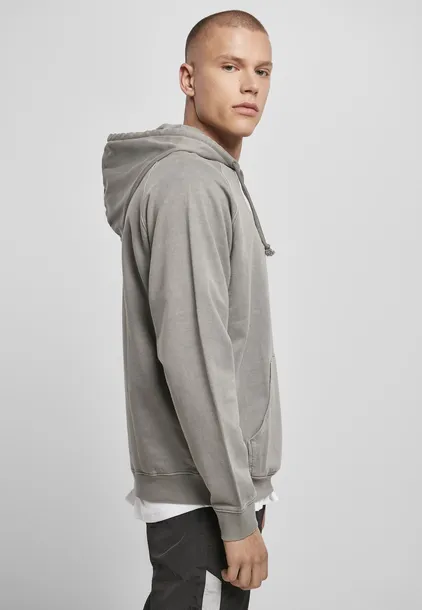 overdyed-asphalt-rozmiar-l