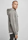 overdyed-asphalt-rozmiar-l