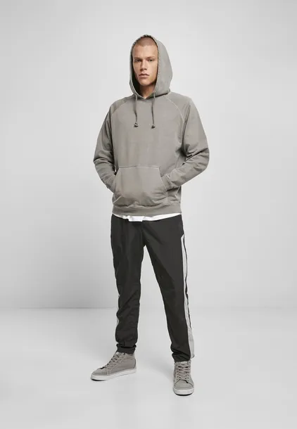 overdyed-asphalt-kolor-inny-kolor