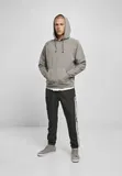 overdyed-asphalt-kolor-inny-kolor