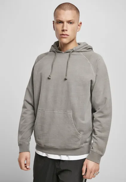 overdyed-asphalt-material-dominujacy-bawelna