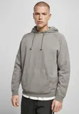overdyed-asphalt-material-dominujacy-bawelna