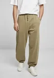 overdyed-khaki