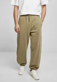 overdyed-khaki