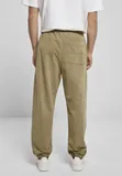 overdyed-khaki-stan-nowy