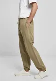 overdyed-khaki-marka-inna