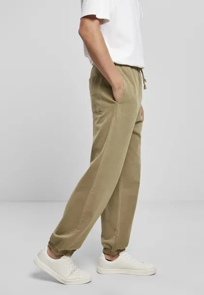 overdyed-khaki-rozmiar-s