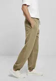overdyed-khaki-rozmiar-s